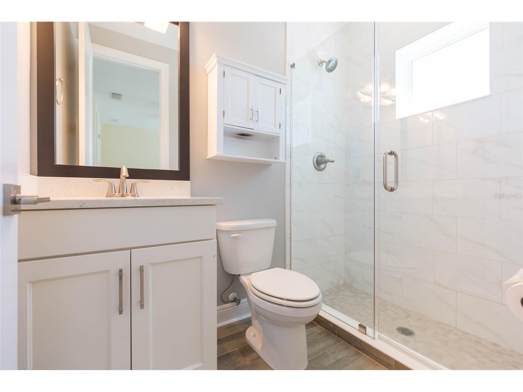 3621 W De Leon Street Tampa FL 33609 TB8489094 image26