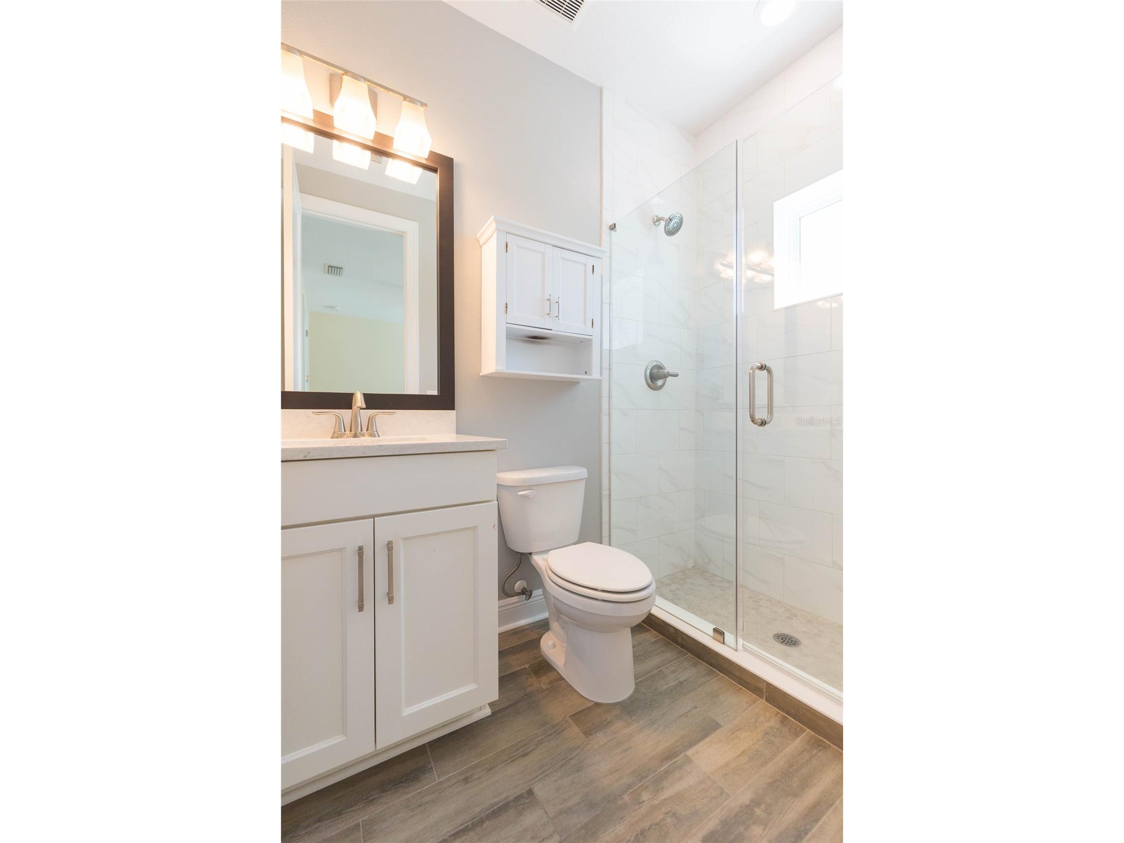 3621 W De Leon Street Tampa FL 33609 TB8489094 image27