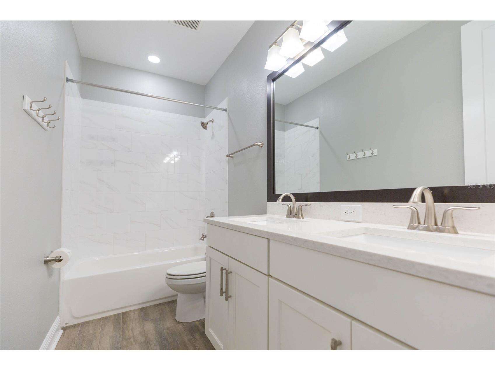 3621 W De Leon Street Tampa FL 33609 TB8489094 image28