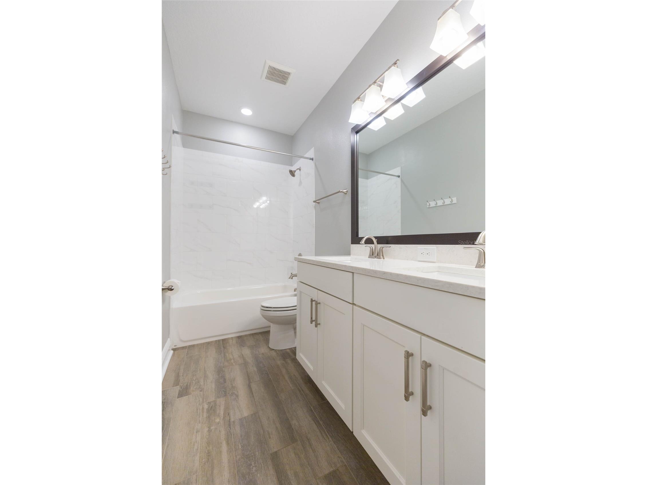 3621 W De Leon Street Tampa FL 33609 TB8489094 image29