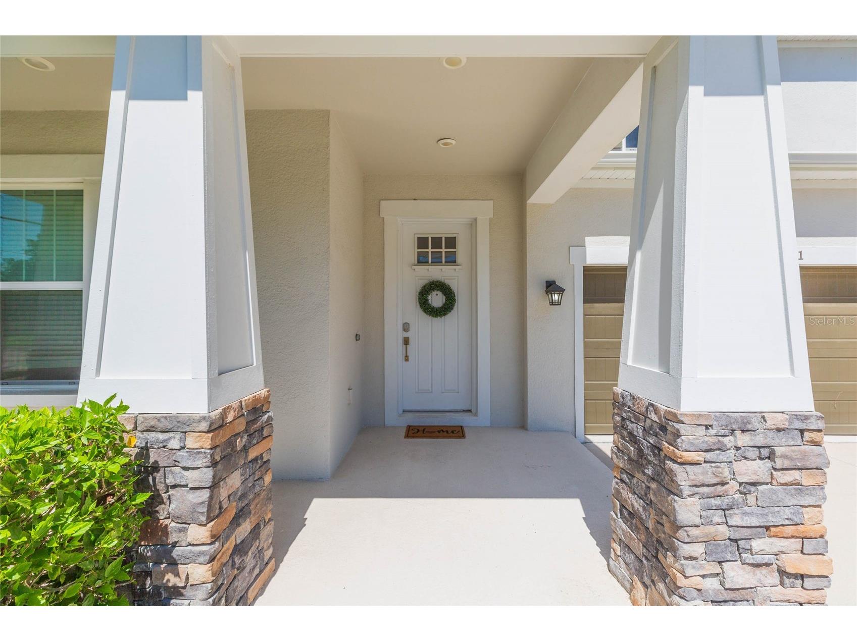 3621 W De Leon Street Tampa FL 33609 TB8489094 image3