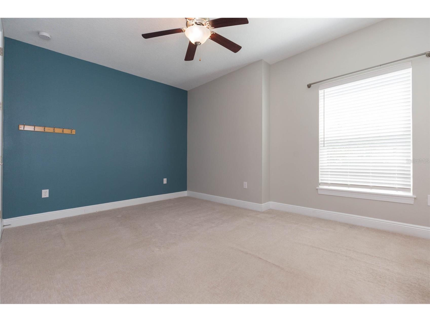 3621 W De Leon Street Tampa FL 33609 TB8489094 image30