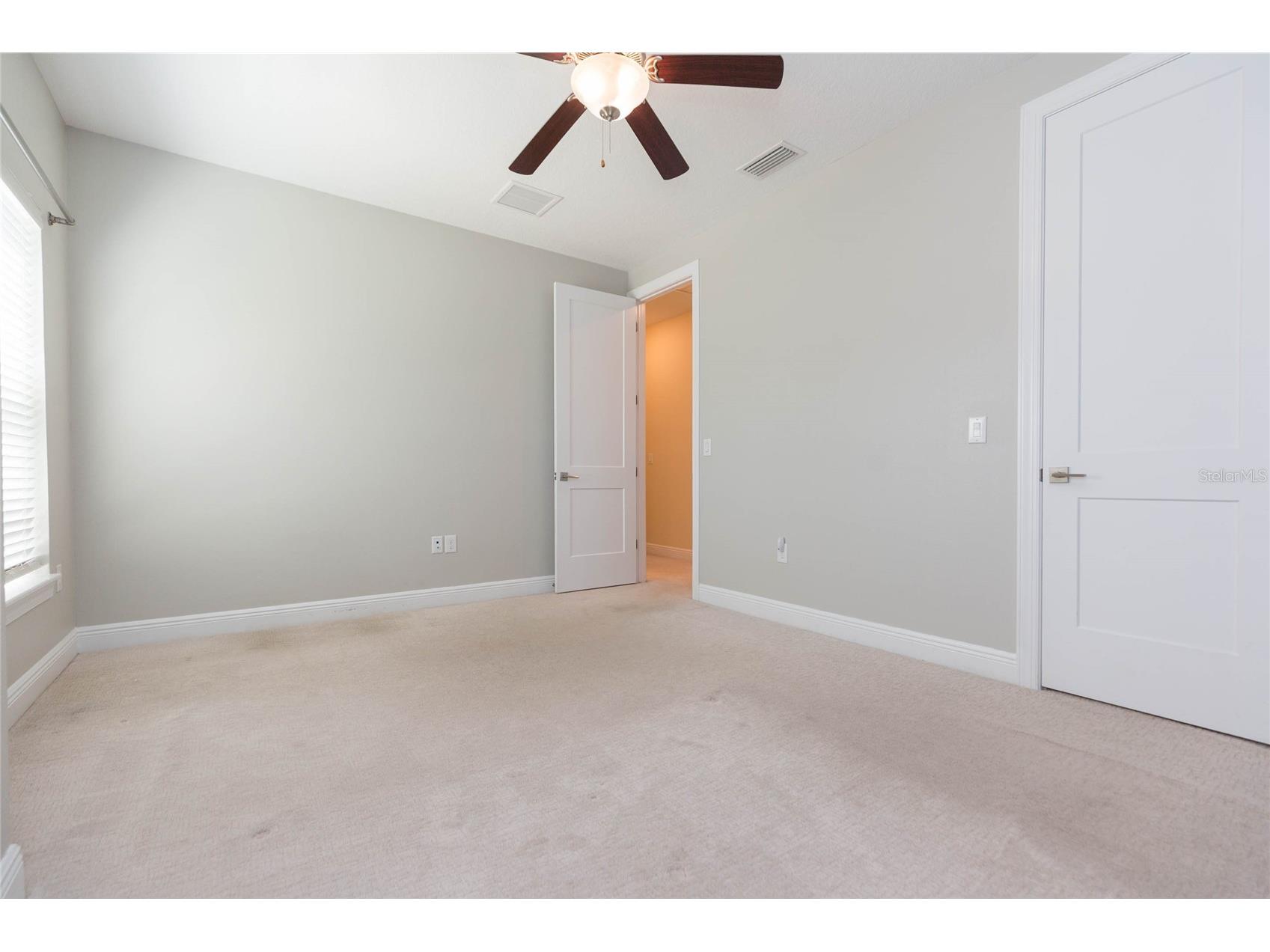 3621 W De Leon Street Tampa FL 33609 TB8489094 image31