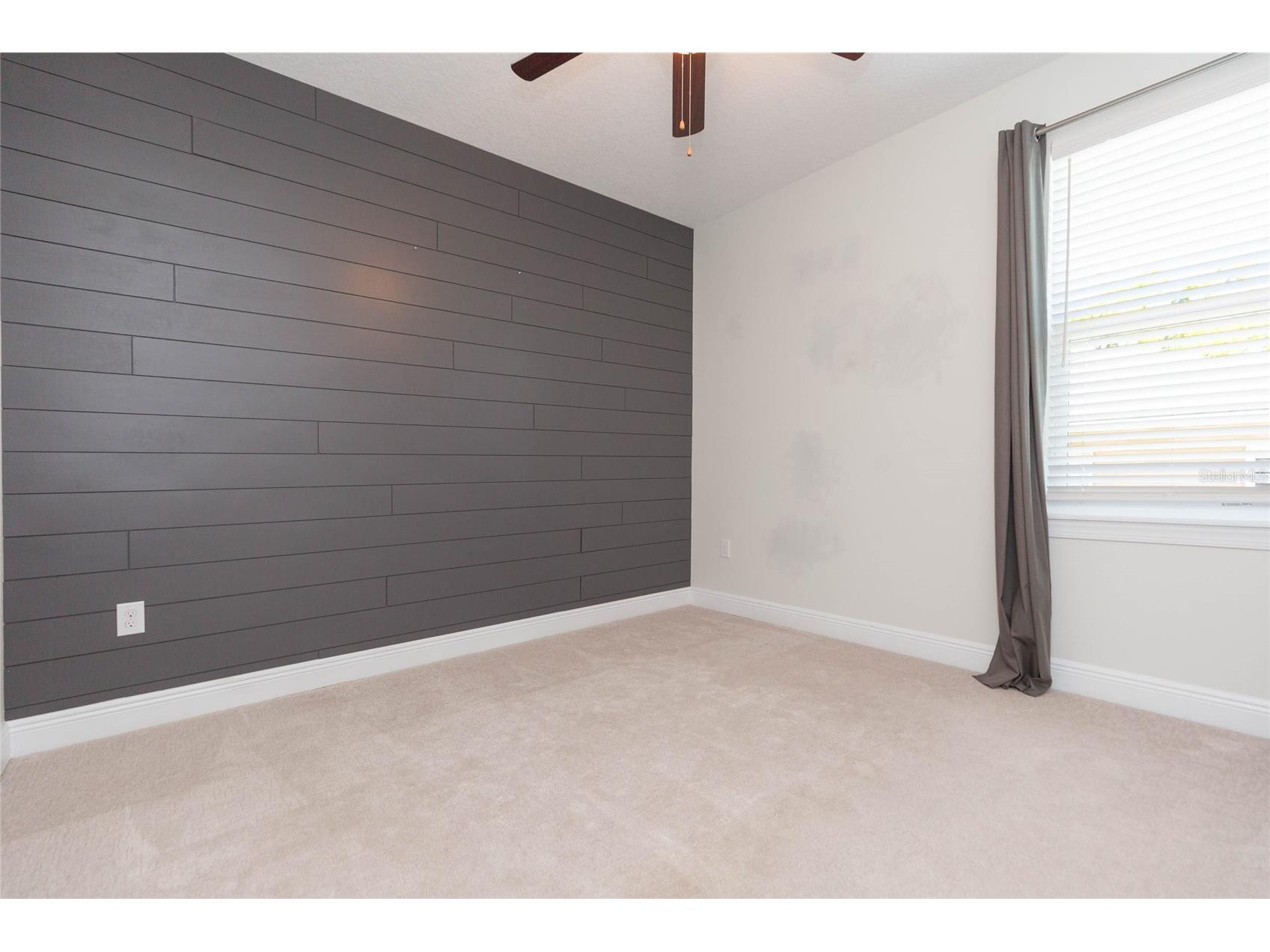 3621 W De Leon Street Tampa FL 33609 TB8489094 image32