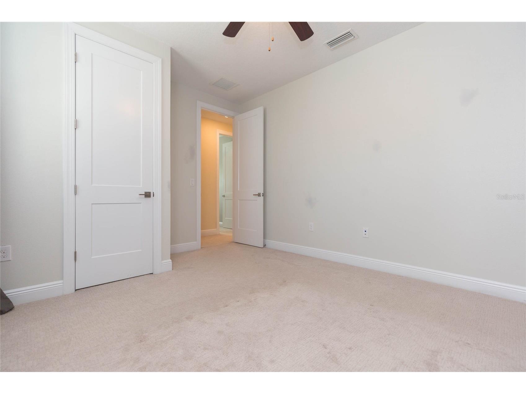 3621 W De Leon Street Tampa FL 33609 TB8489094 image33