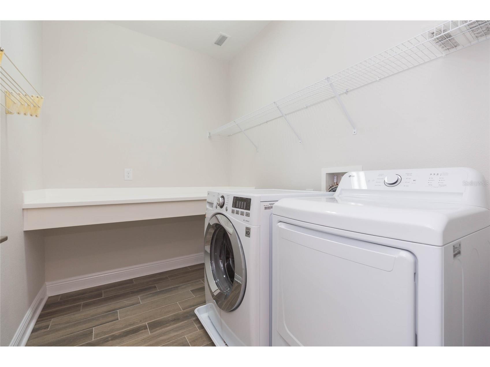 3621 W De Leon Street Tampa FL 33609 TB8489094 image34