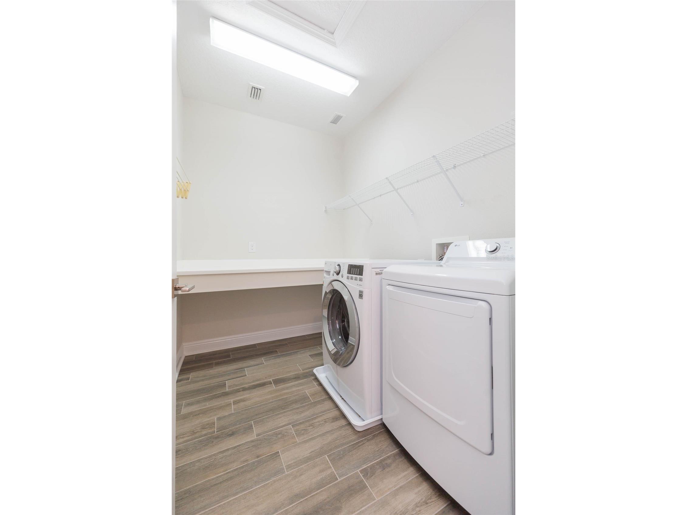 3621 W De Leon Street Tampa FL 33609 TB8489094 image35