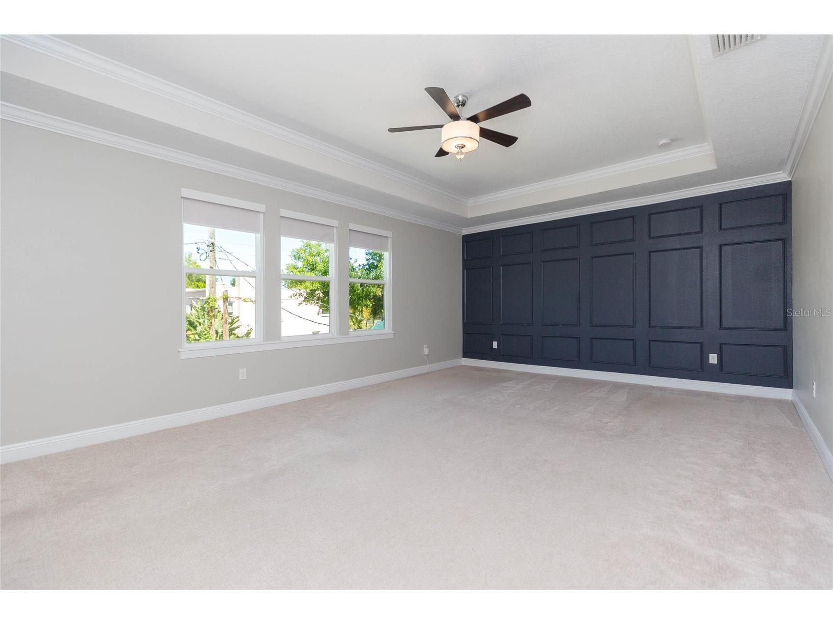 3621 W De Leon Street Tampa FL 33609 TB8489094 image36