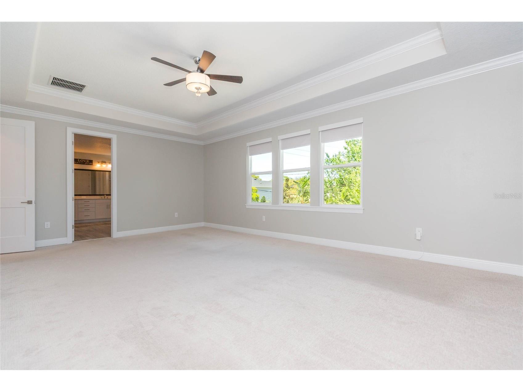 3621 W De Leon Street Tampa FL 33609 TB8489094 image37