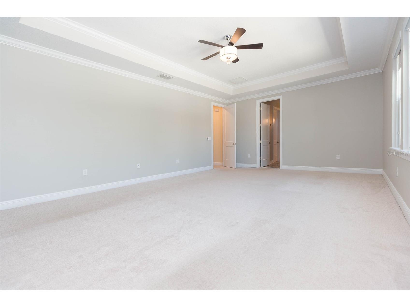 3621 W De Leon Street Tampa FL 33609 TB8489094 image38