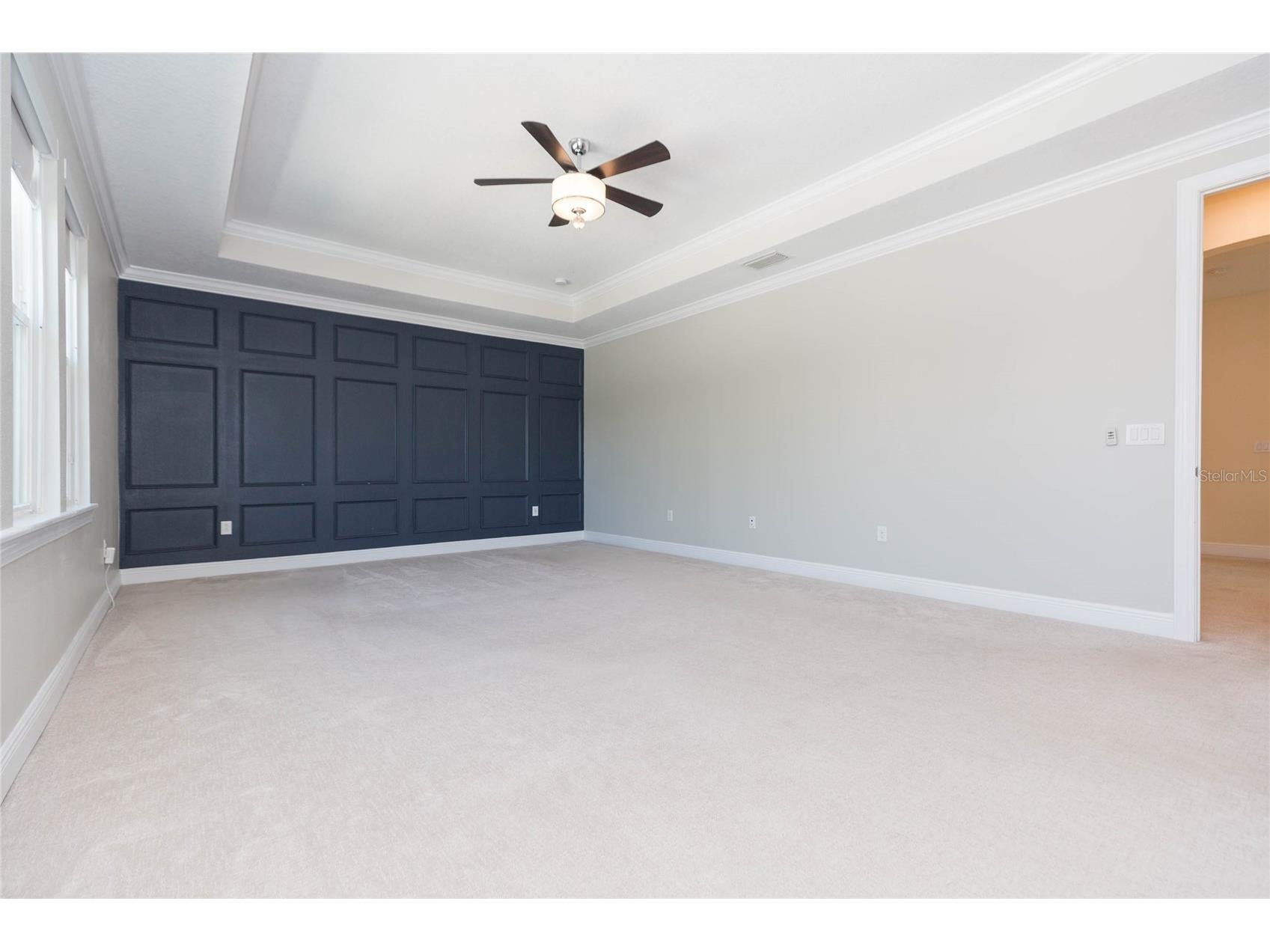 3621 W De Leon Street Tampa FL 33609 TB8489094 image39