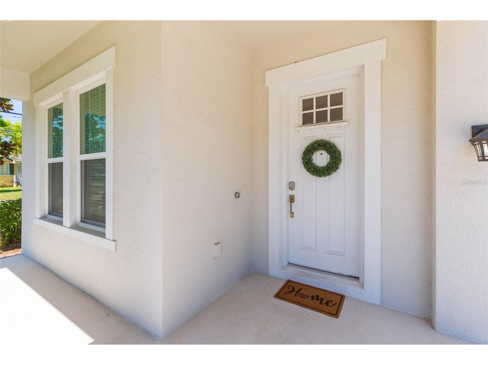 3621 W De Leon Street Tampa FL 33609 TB8489094 image4