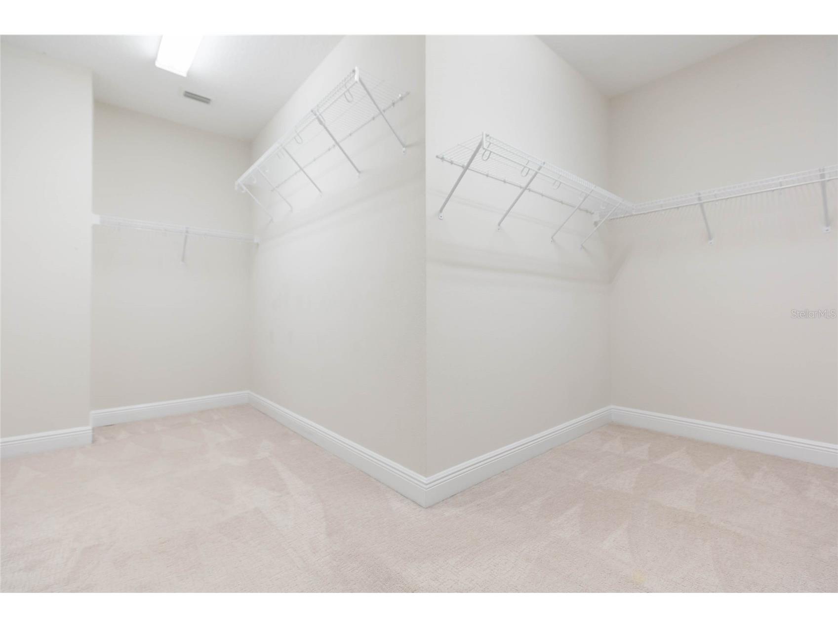 3621 W De Leon Street Tampa FL 33609 TB8489094 image44