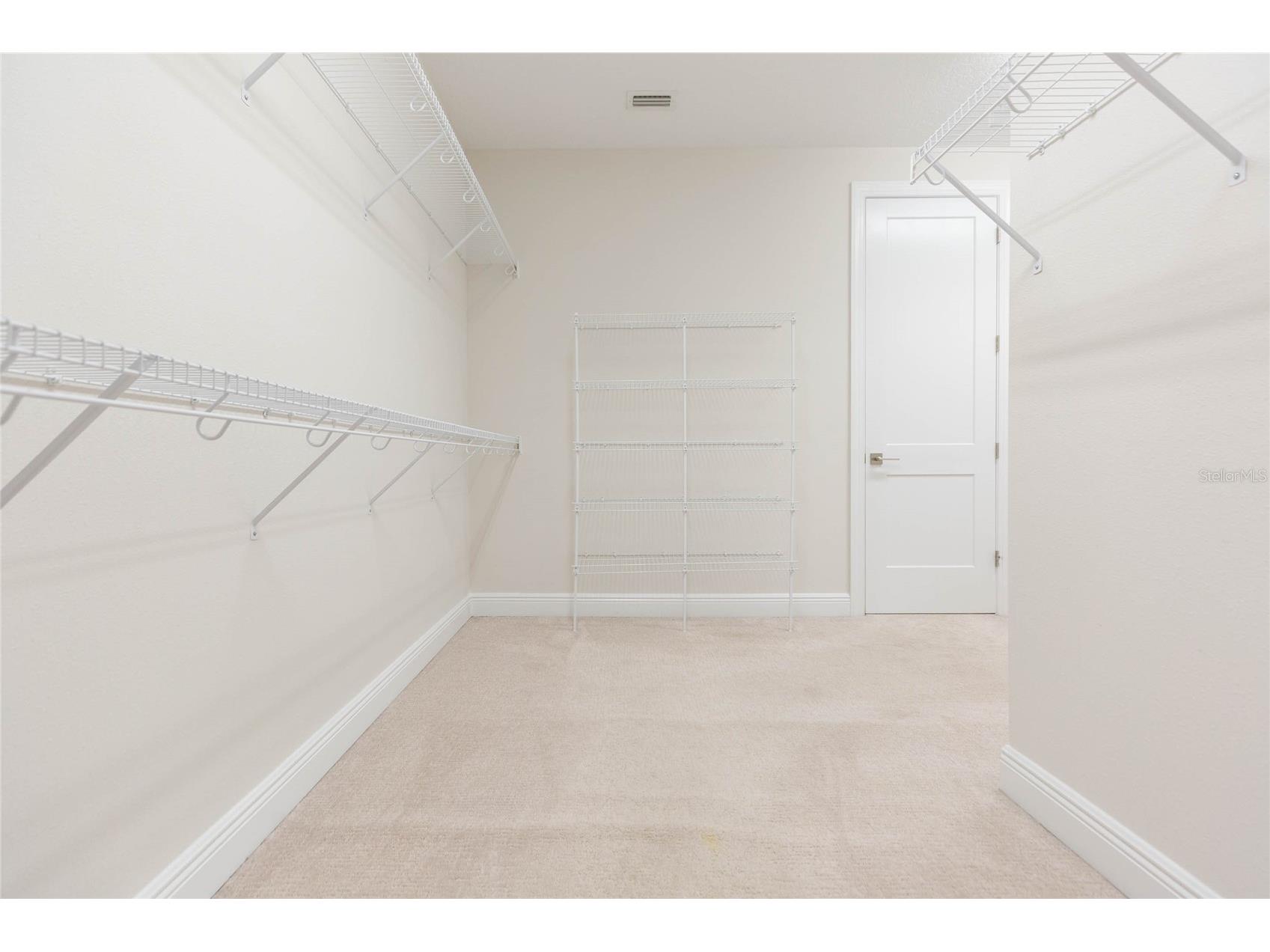 3621 W De Leon Street Tampa FL 33609 TB8489094 image45