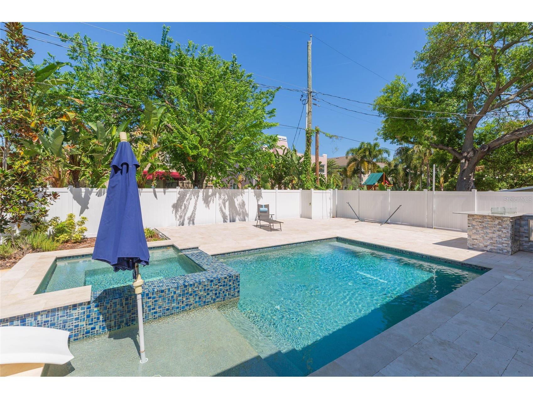 3621 W De Leon Street Tampa FL 33609 TB8489094 image46