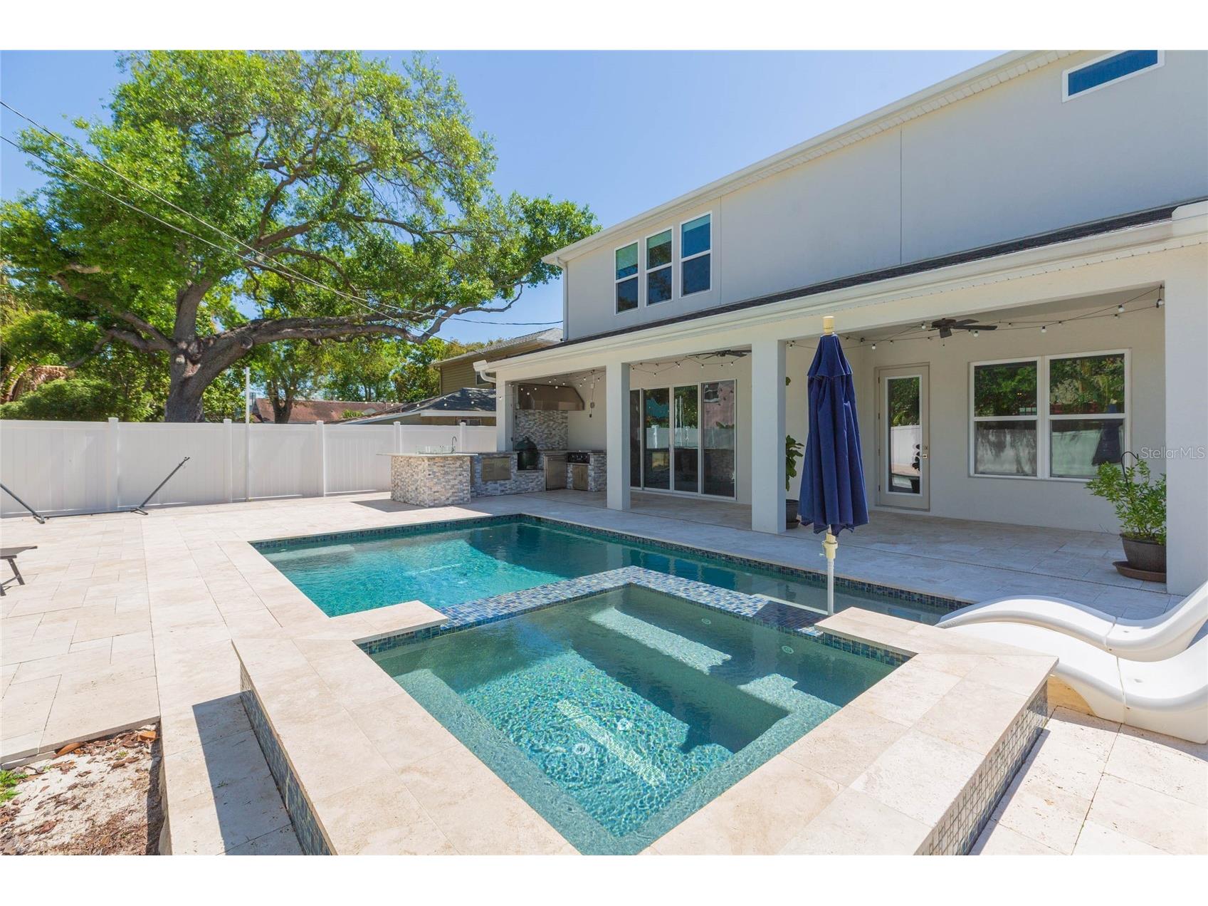 3621 W De Leon Street Tampa FL 33609 TB8489094 image47