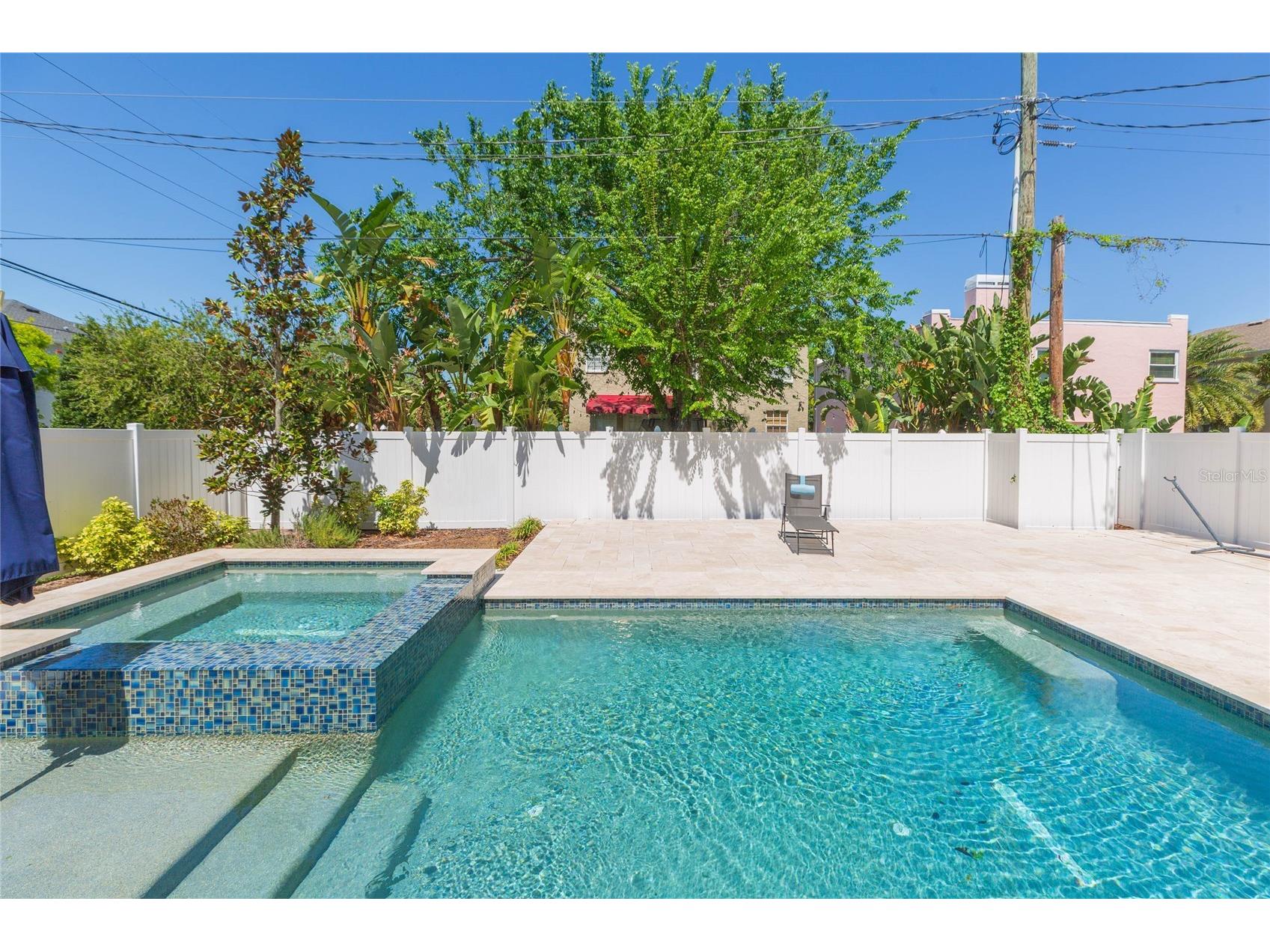 3621 W De Leon Street Tampa FL 33609 TB8489094 image48