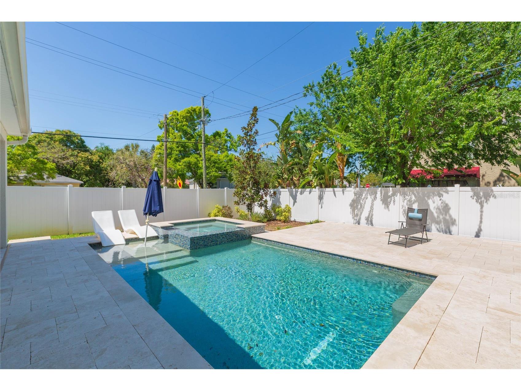 3621 W De Leon Street Tampa FL 33609 TB8489094 image49