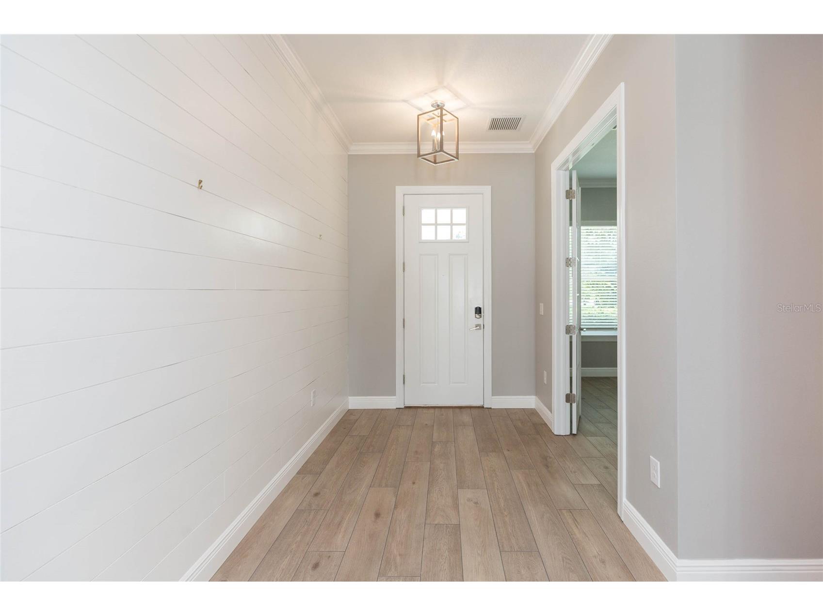 3621 W De Leon Street Tampa FL 33609 TB8489094 image5
