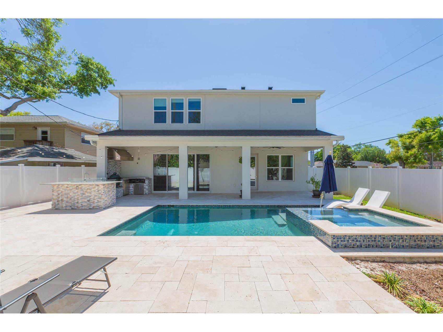 3621 W De Leon Street Tampa FL 33609 TB8489094 image50