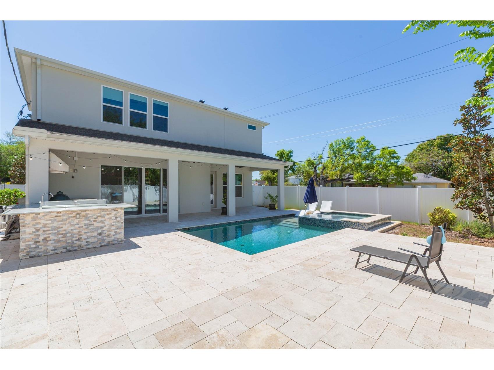 3621 W De Leon Street Tampa FL 33609 TB8489094 image51