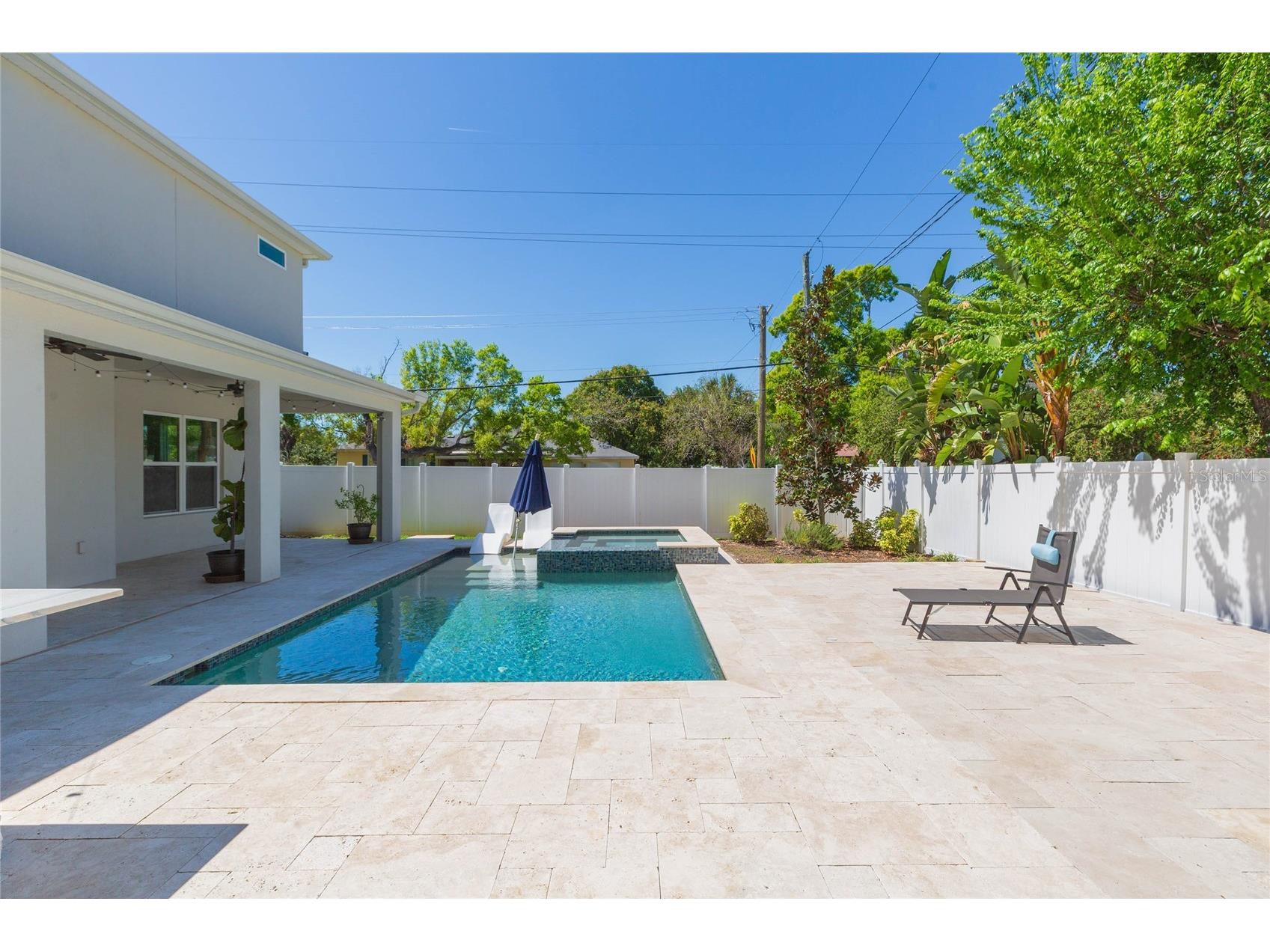 3621 W De Leon Street Tampa FL 33609 TB8489094 image52