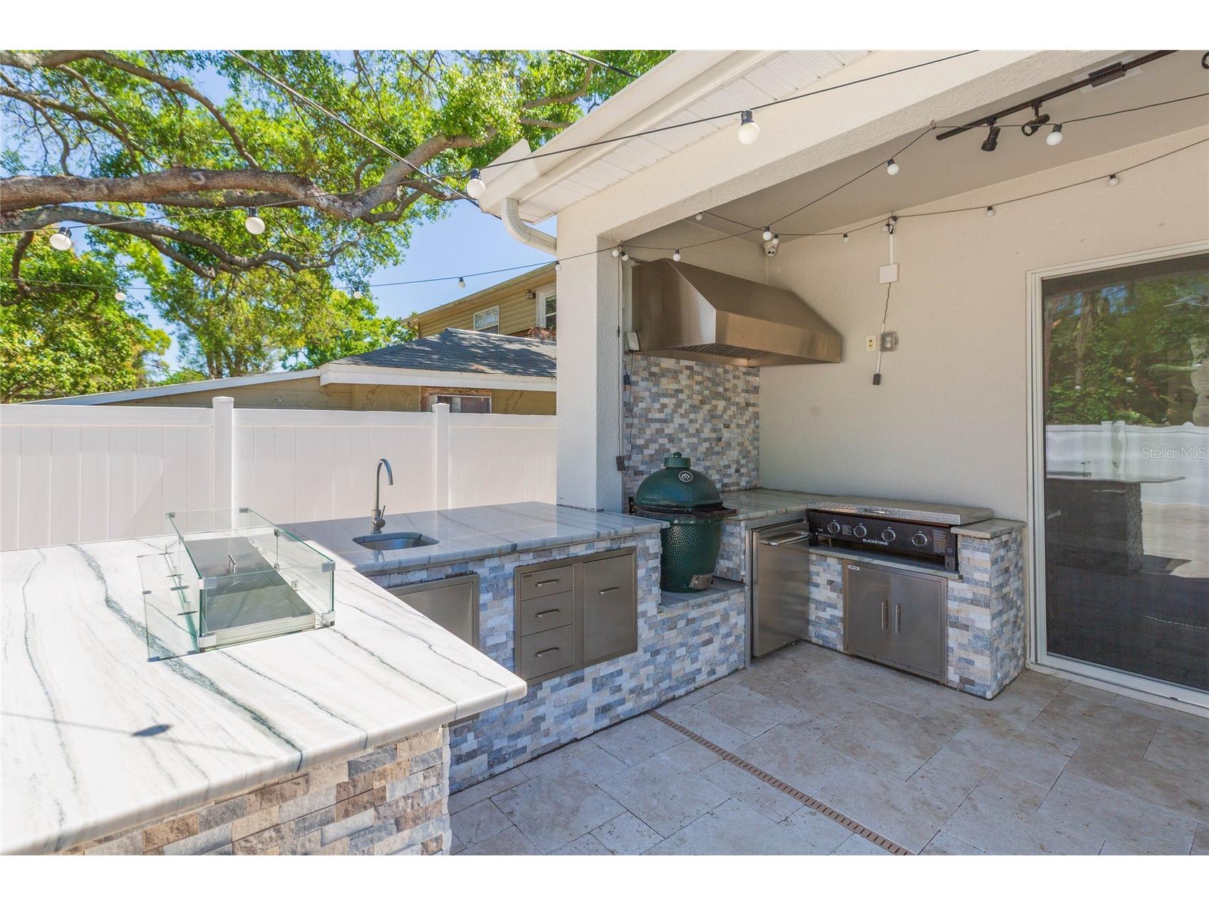 3621 W De Leon Street Tampa FL 33609 TB8489094 image53
