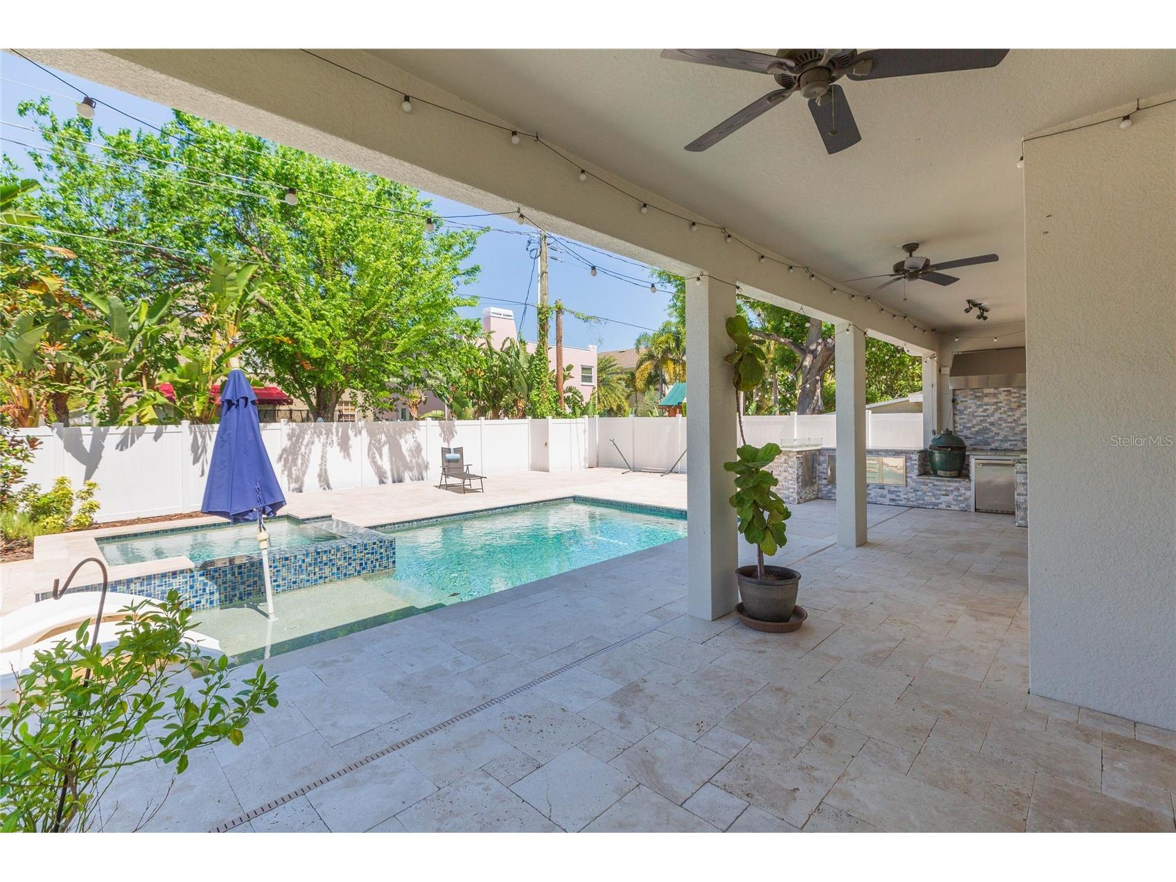 3621 W De Leon Street Tampa FL 33609 TB8489094 image54