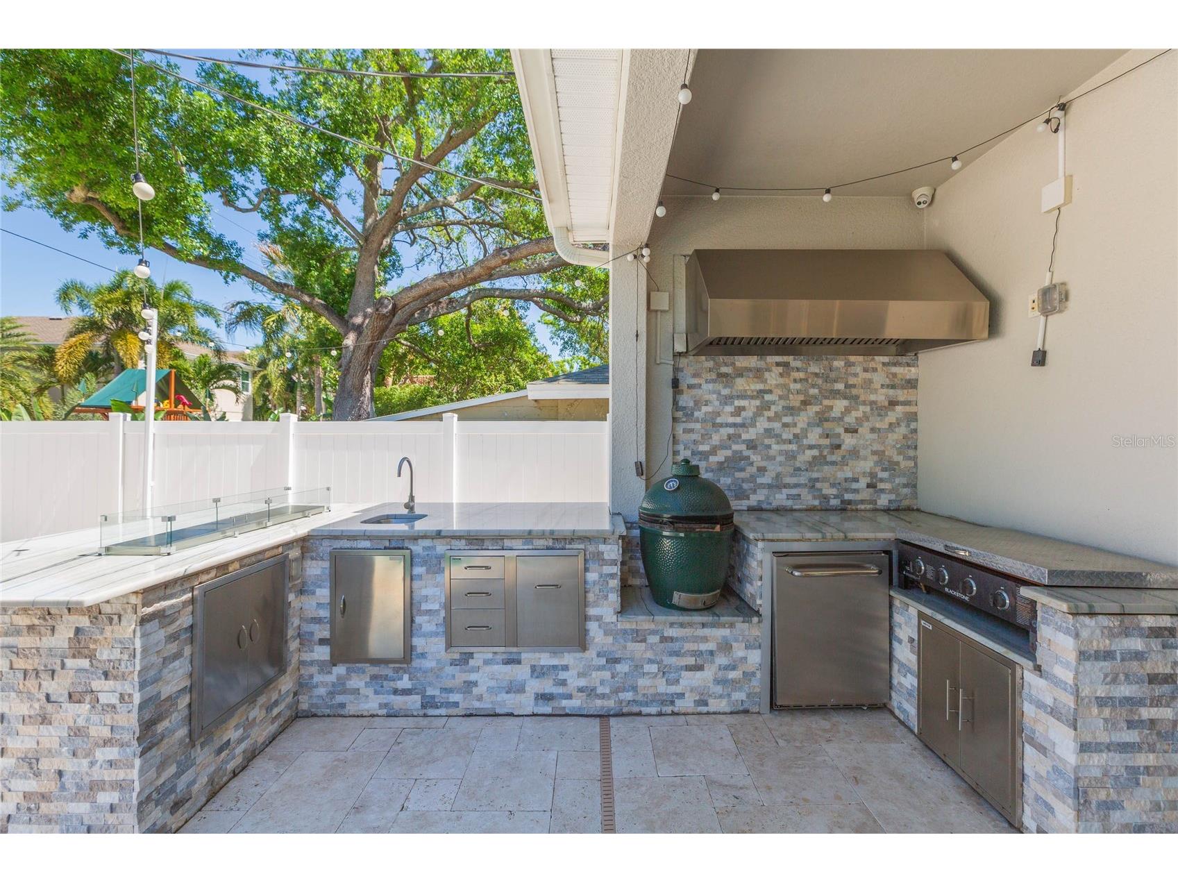 3621 W De Leon Street Tampa FL 33609 TB8489094 image55