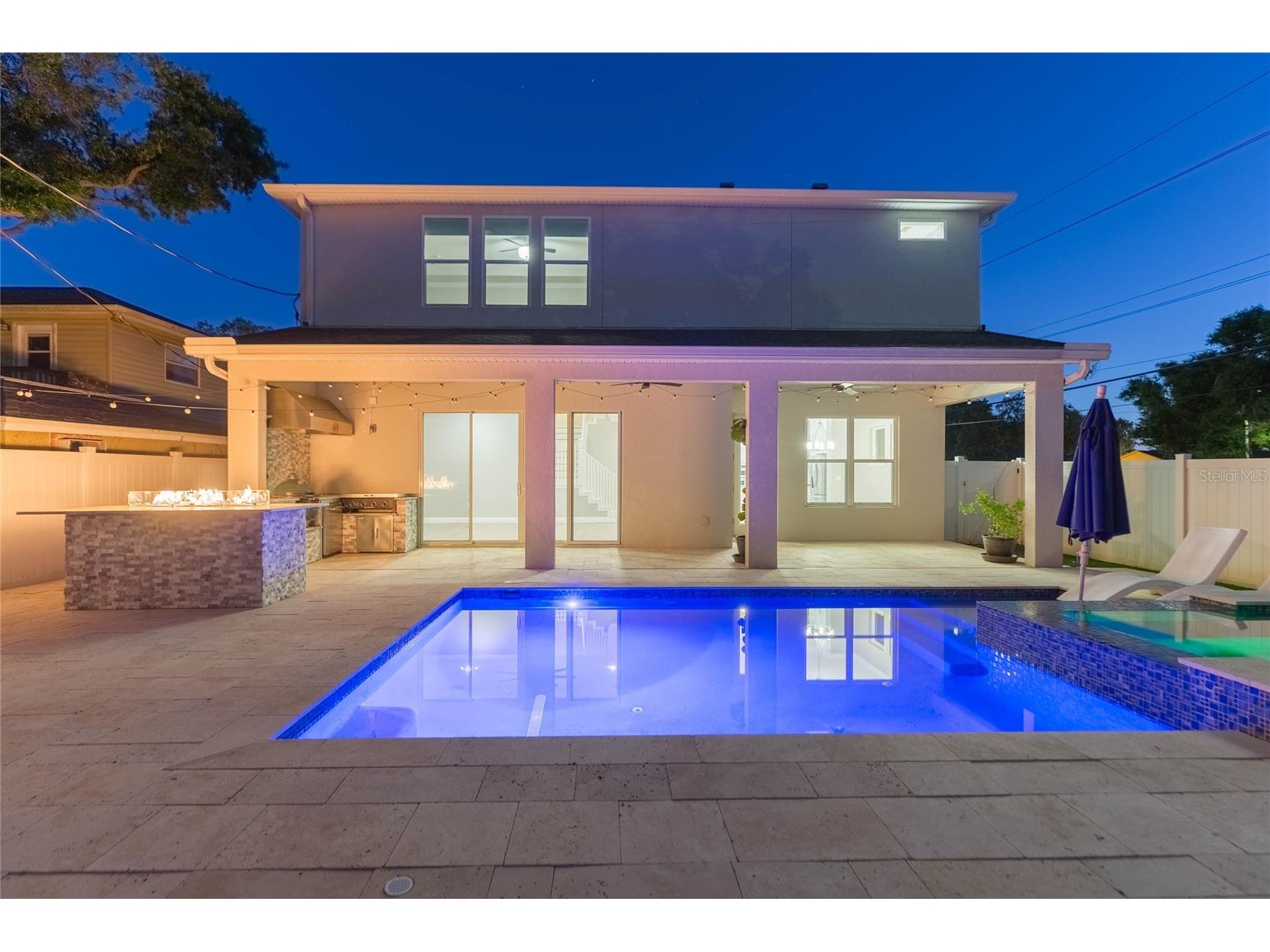 3621 W De Leon Street Tampa FL 33609 TB8489094 image56