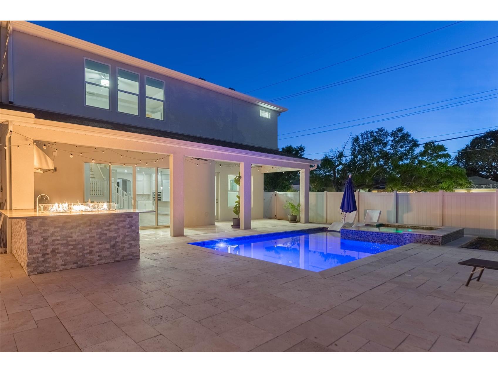 3621 W De Leon Street Tampa FL 33609 TB8489094 image57