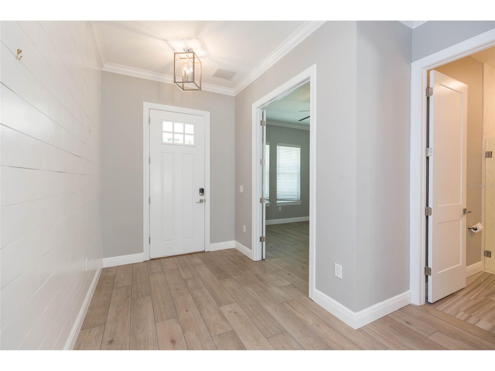 3621 W De Leon Street Tampa FL 33609 TB8489094 image6
