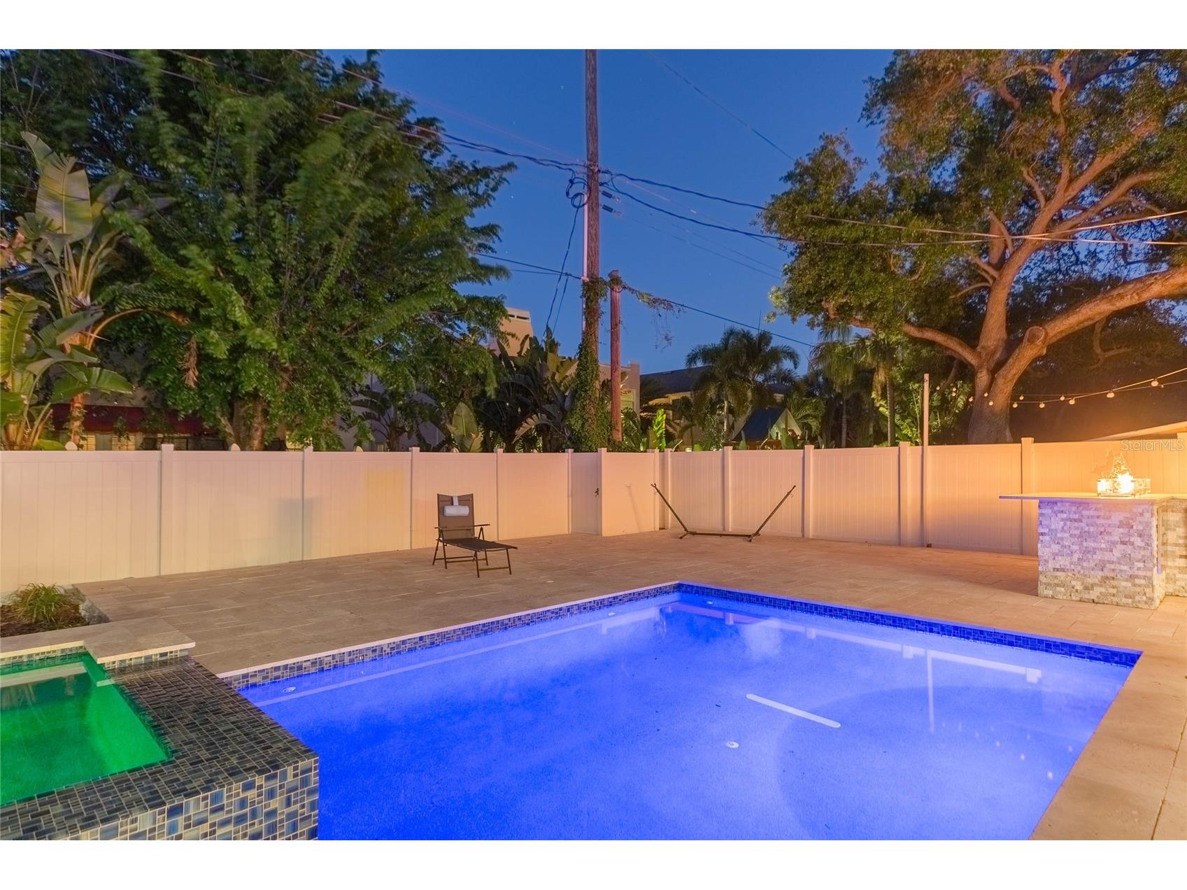 3621 W De Leon Street Tampa FL 33609 TB8489094 image60