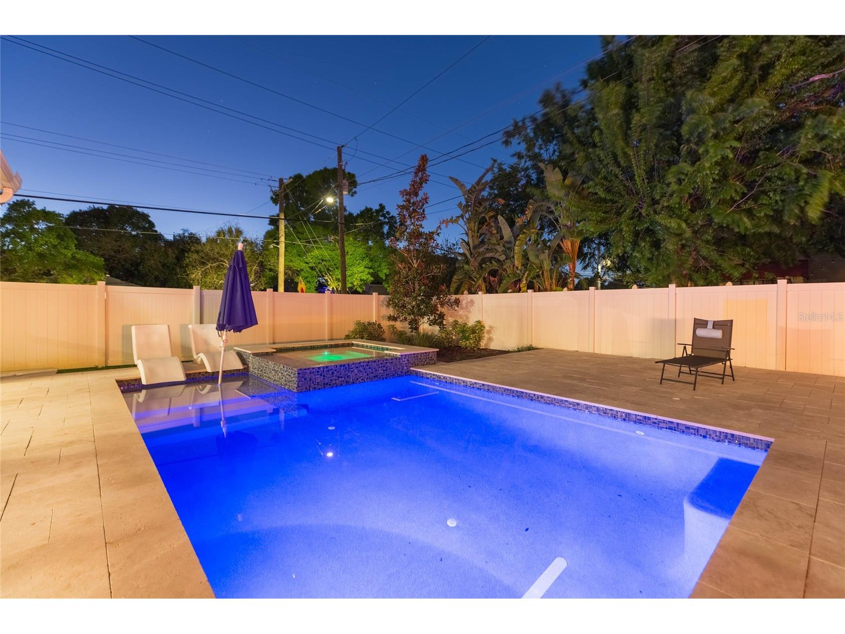 3621 W De Leon Street Tampa FL 33609 TB8489094 image61