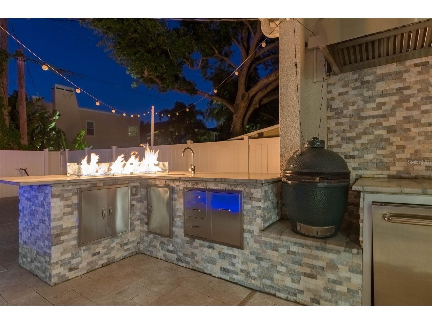 3621 W De Leon Street Tampa FL 33609 TB8489094 image64