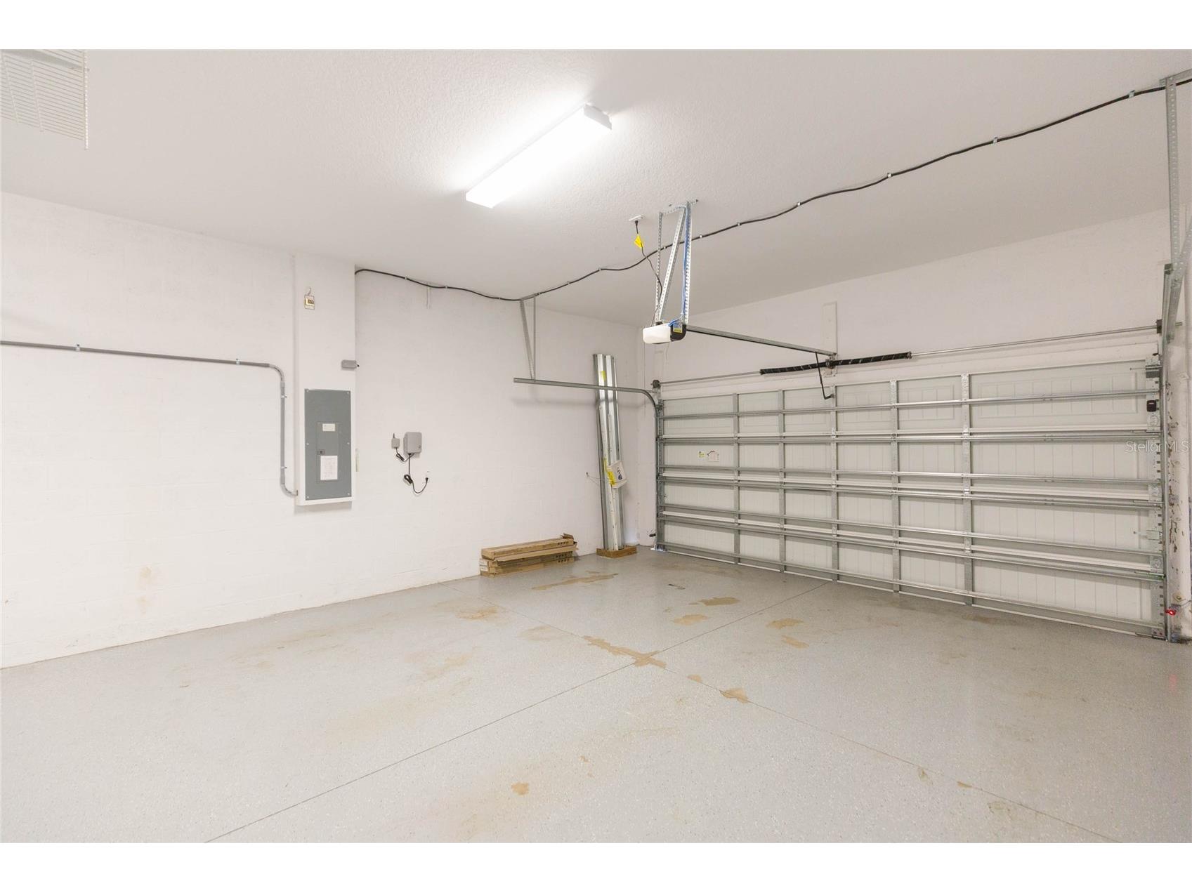 3621 W De Leon Street Tampa FL 33609 TB8489094 image65