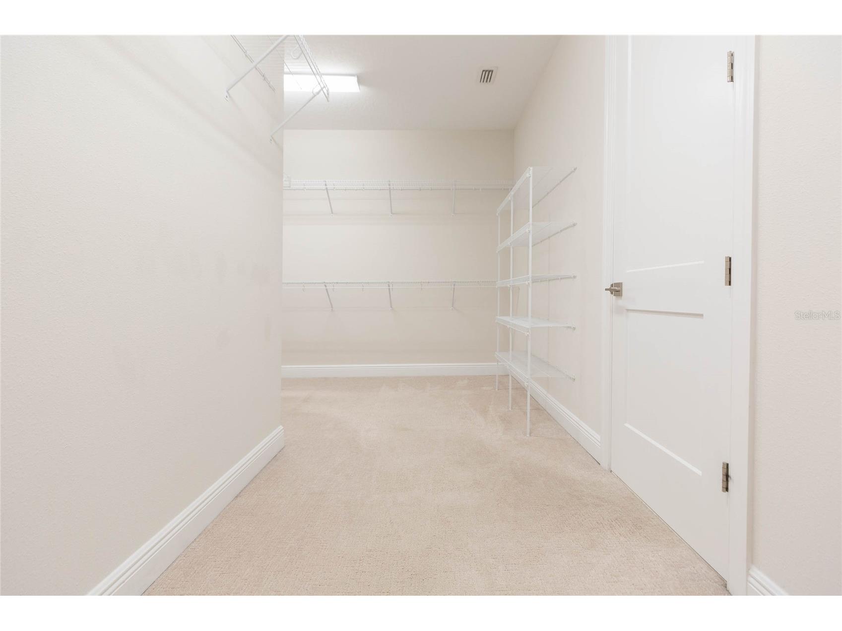 3621 W De Leon Street Tampa FL 33609 TB8489094 image66