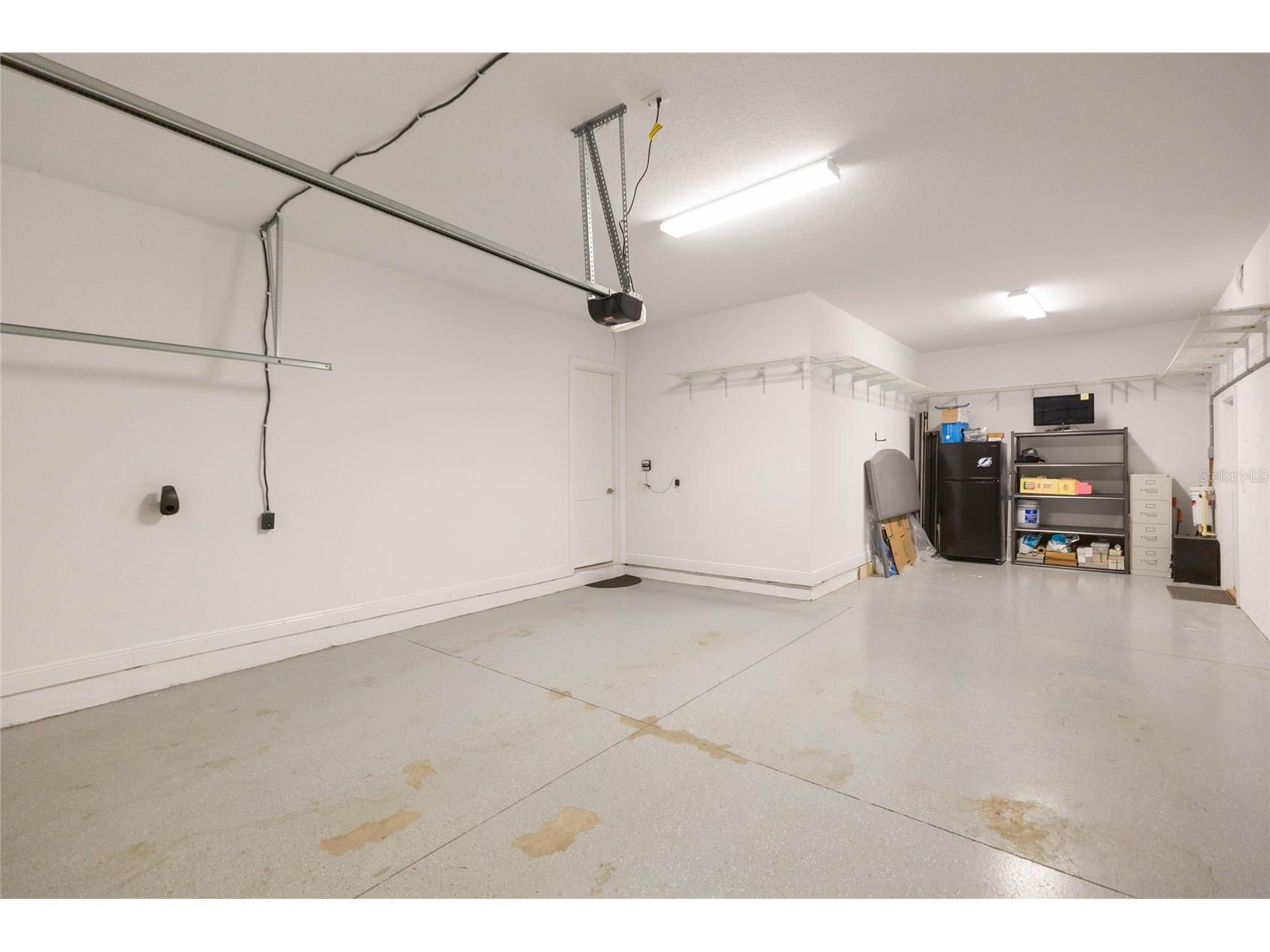 3621 W De Leon Street Tampa FL 33609 TB8489094 image68