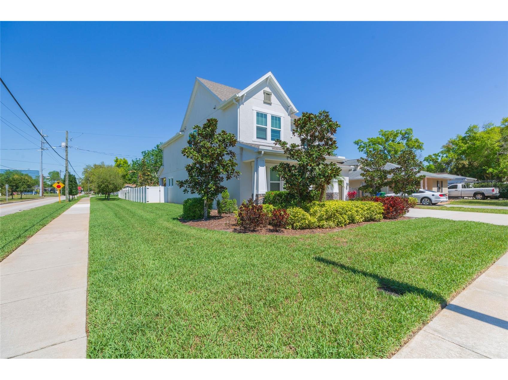 3621 W De Leon Street Tampa FL 33609 TB8489094 image69