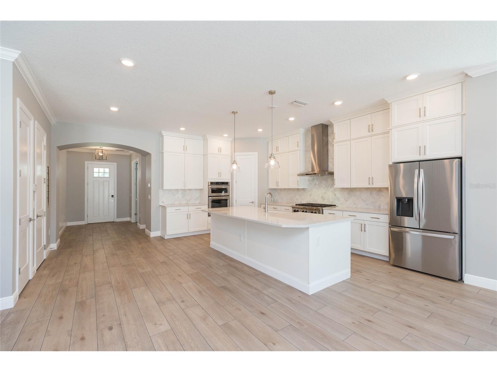 3621 W De Leon Street Tampa FL 33609 TB8489094 image7