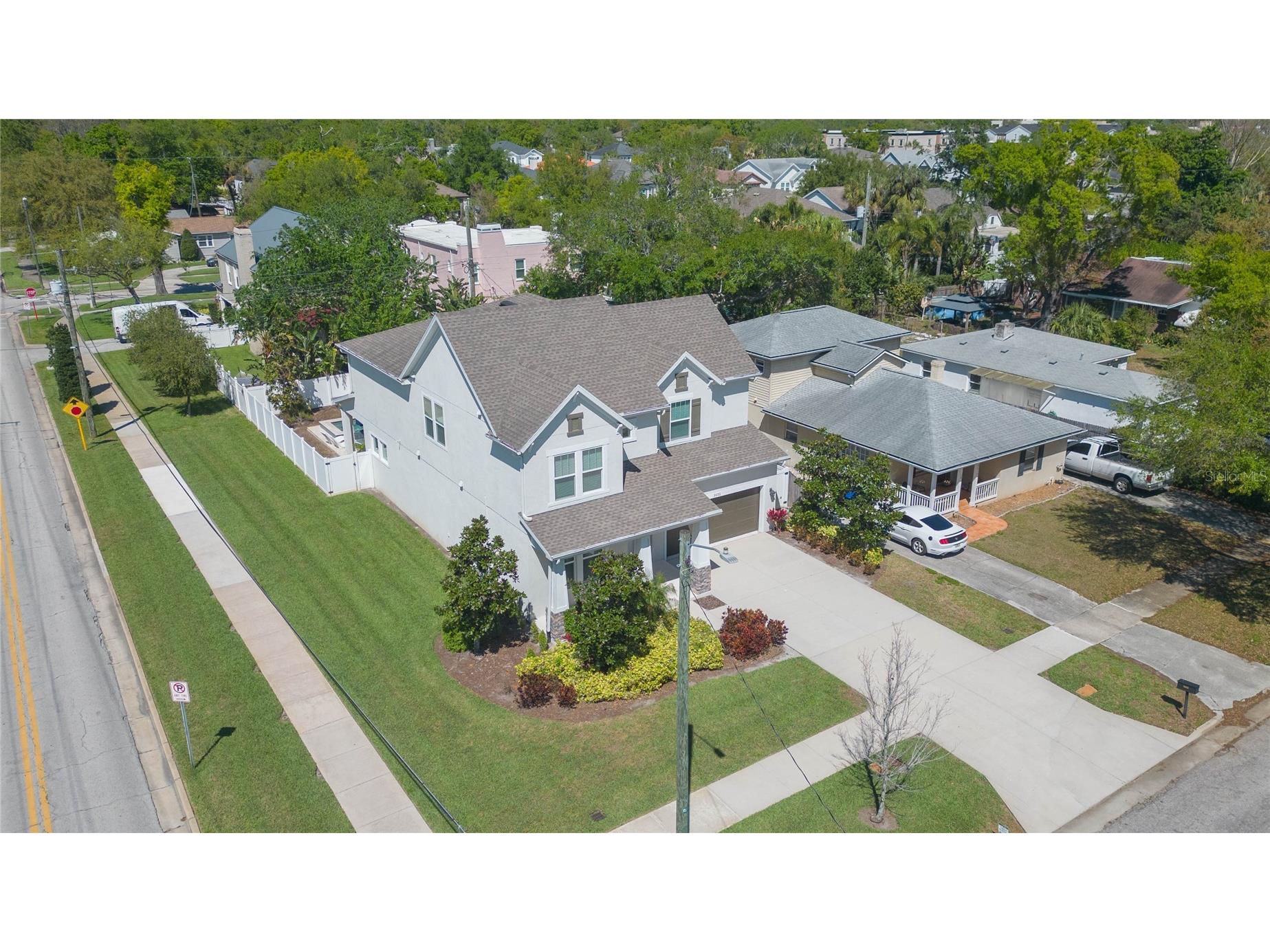 3621 W De Leon Street Tampa FL 33609 TB8489094 image71