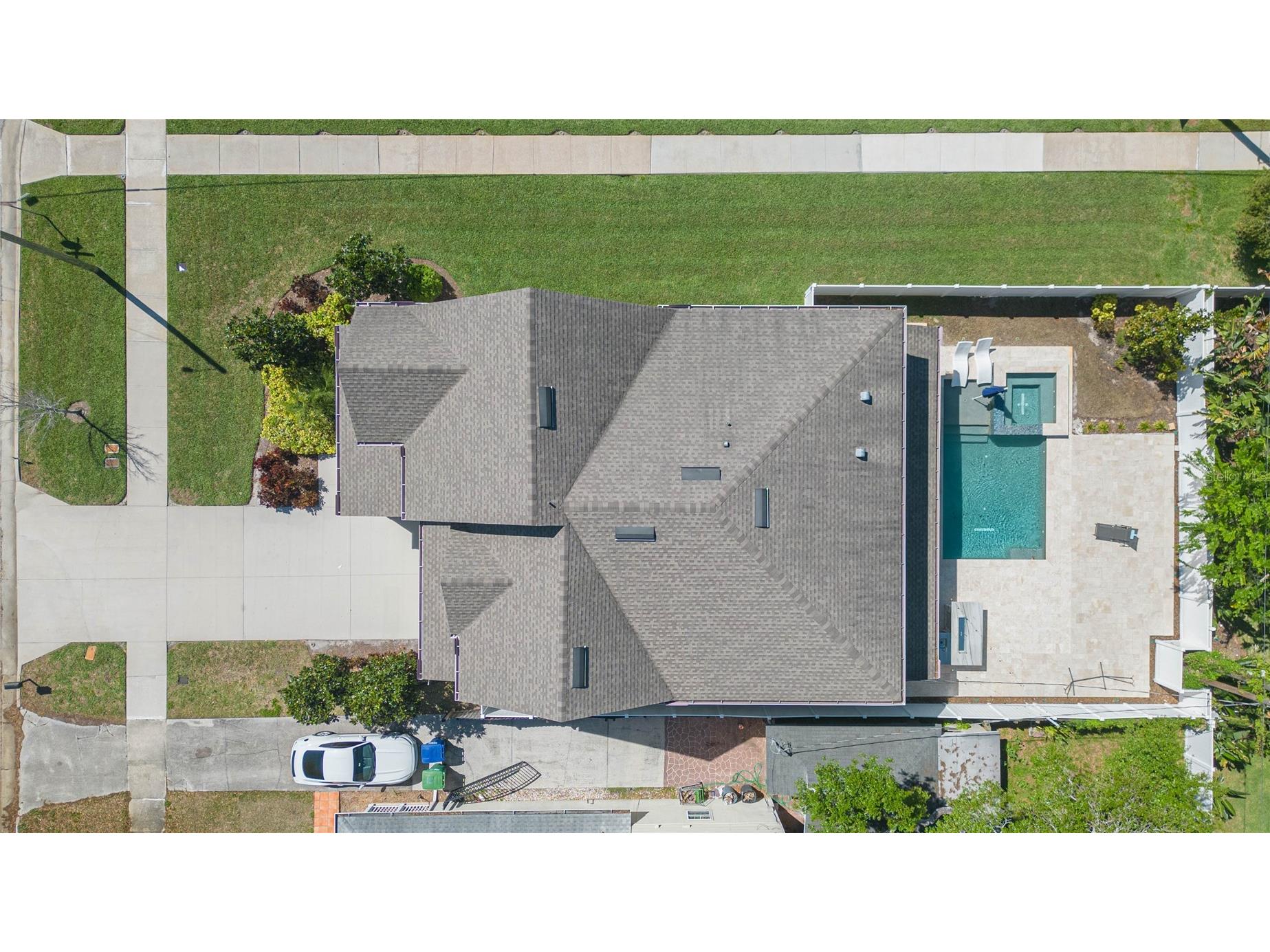 3621 W De Leon Street Tampa FL 33609 TB8489094 image72