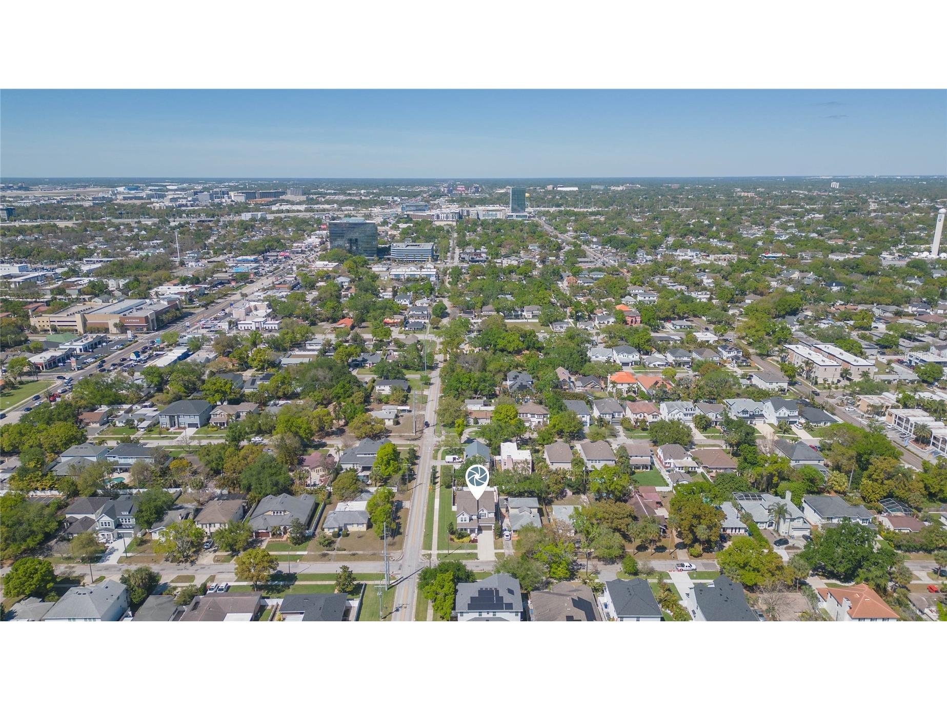 3621 W De Leon Street Tampa FL 33609 TB8489094 image74
