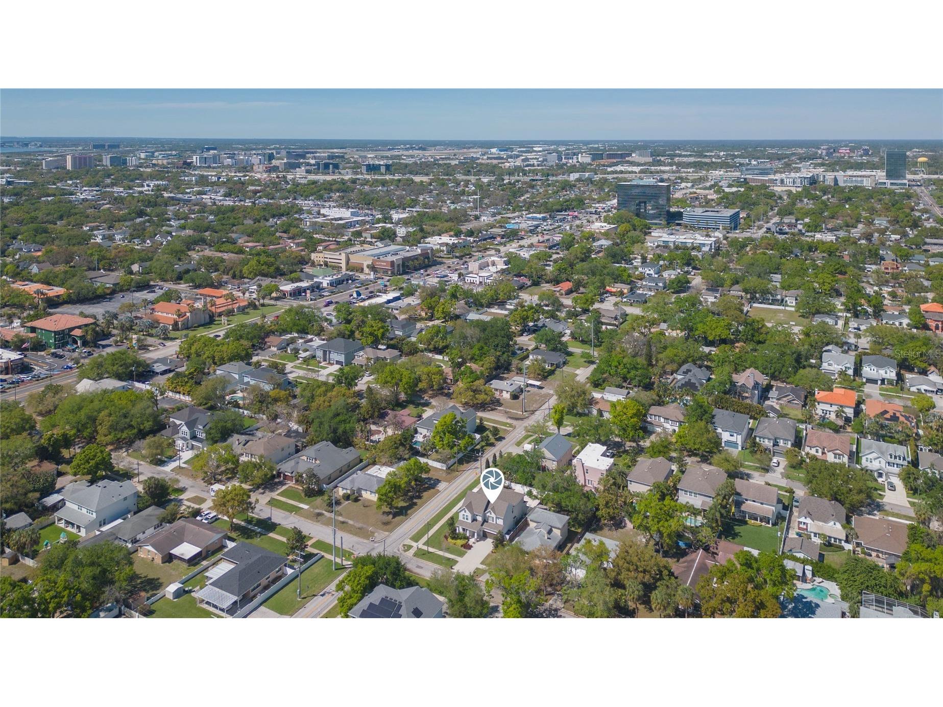 3621 W De Leon Street Tampa FL 33609 TB8489094 image75