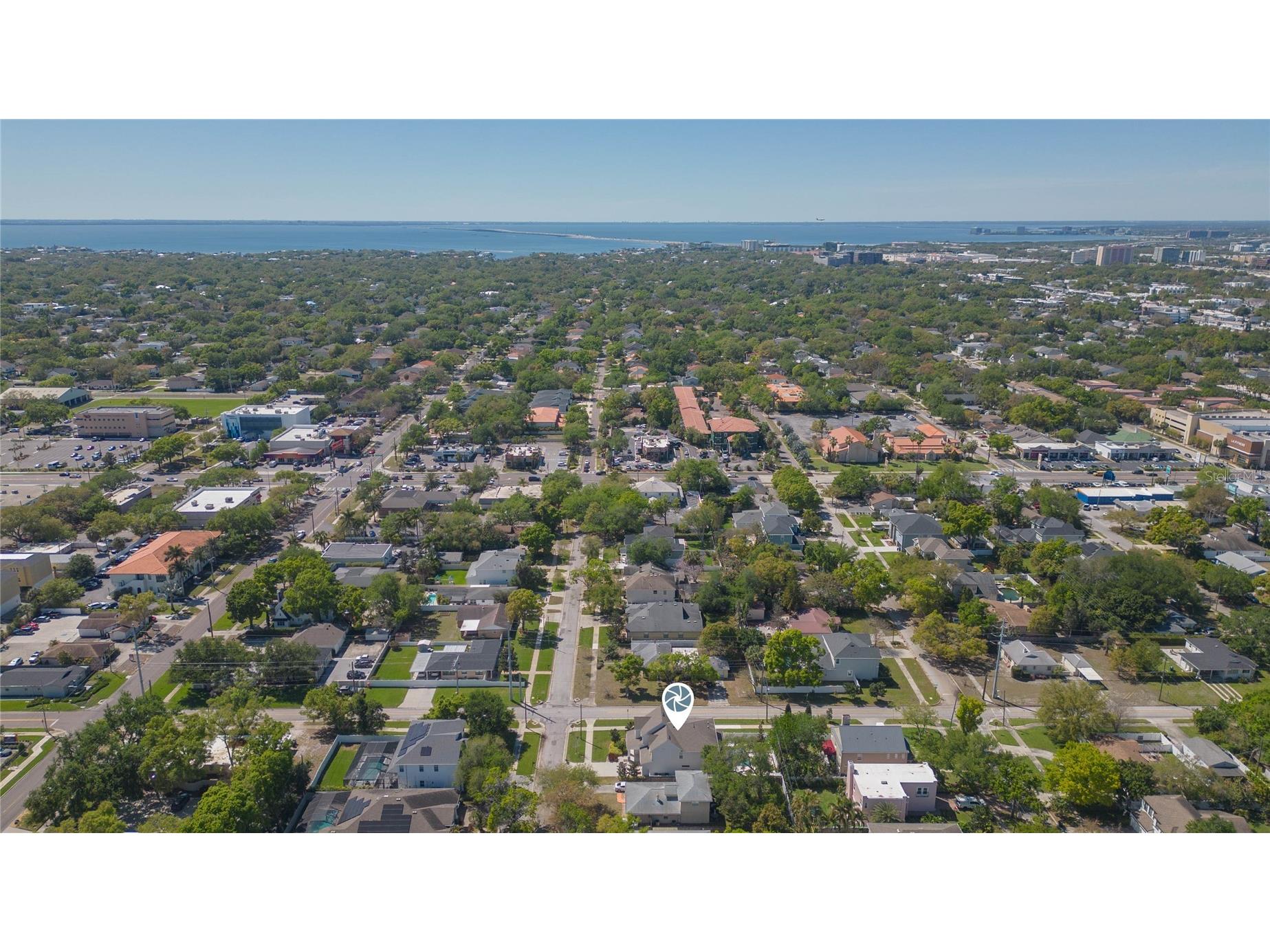 3621 W De Leon Street Tampa FL 33609 TB8489094 image76