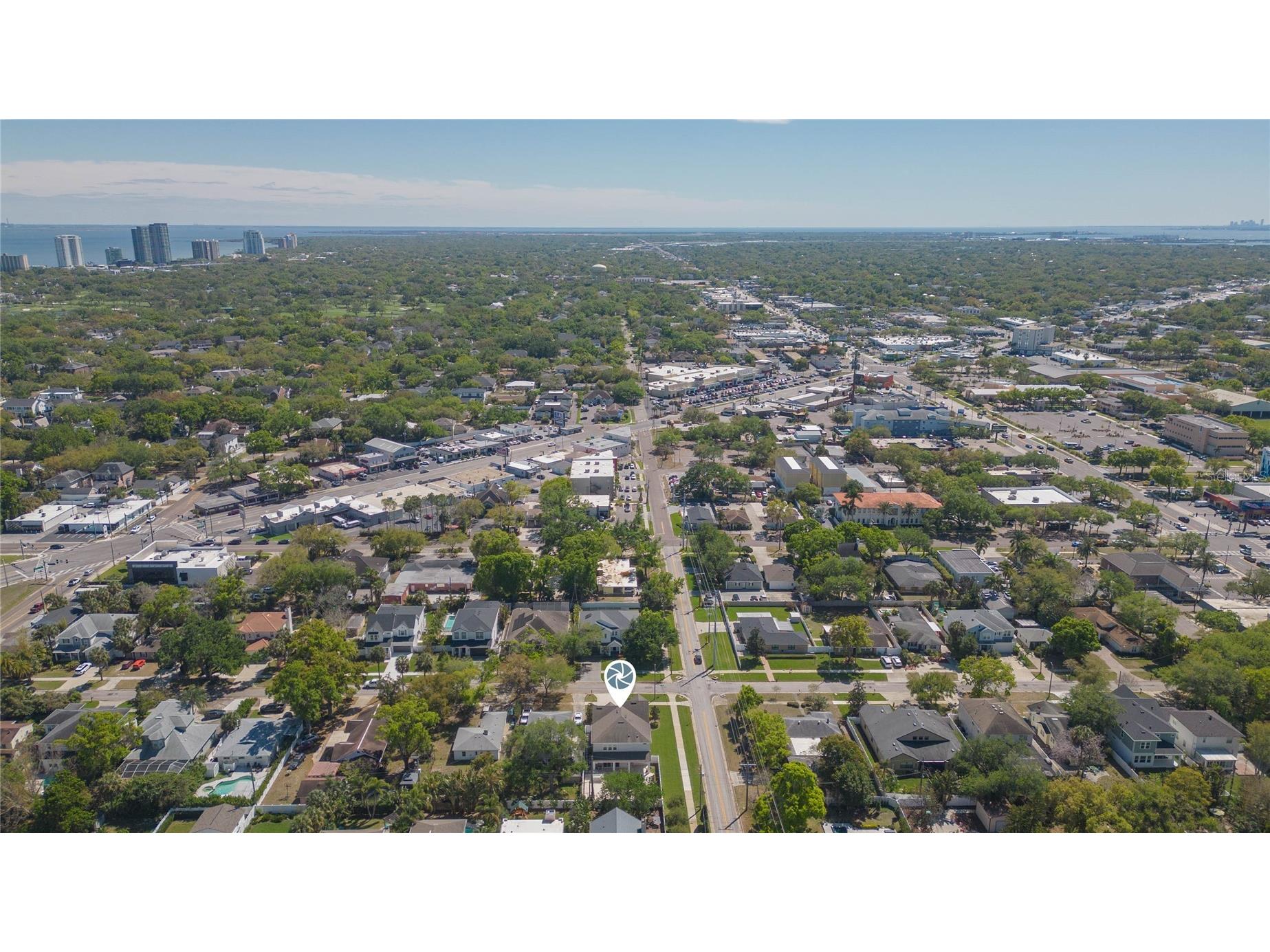 3621 W De Leon Street Tampa FL 33609 TB8489094 image78