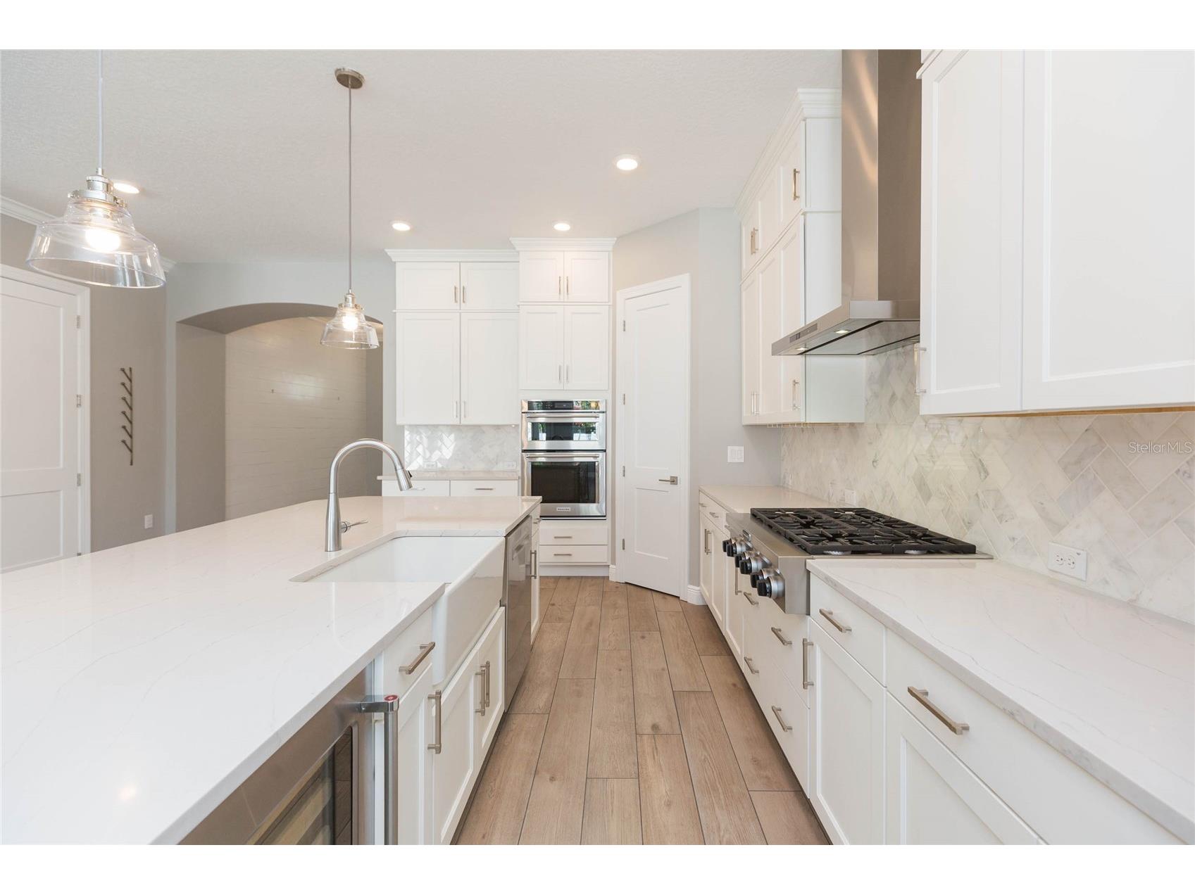 3621 W De Leon Street Tampa FL 33609 TB8489094 image8