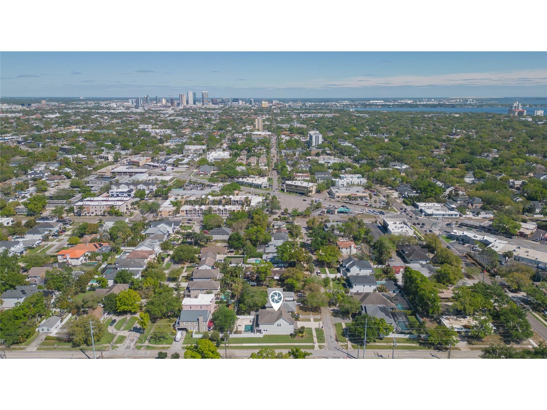 3621 W De Leon Street Tampa FL 33609 TB8489094 image80