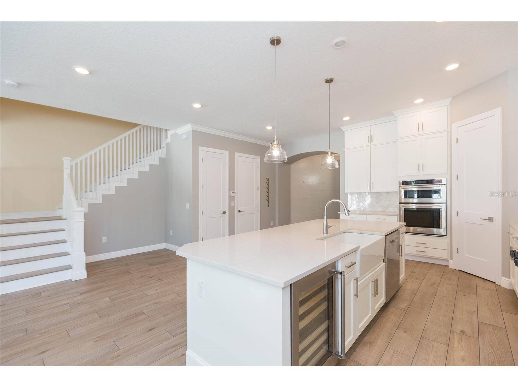 3621 W De Leon Street Tampa FL 33609 TB8489094 image9