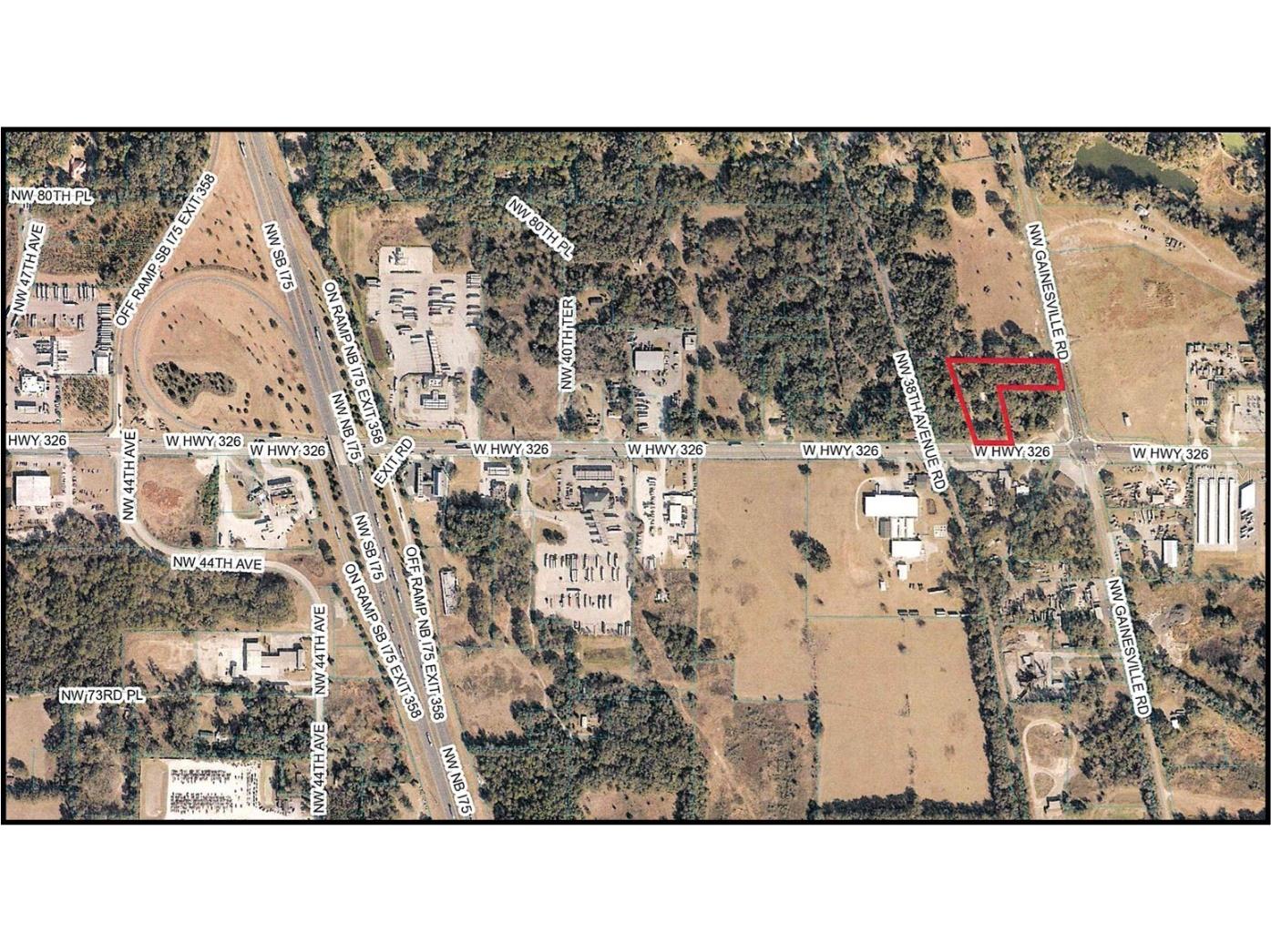 3621 W Highway 326 Ocala FL 34475 OM644491 image1